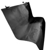 3D PET TRAVEL HAMMOCK, BLACK