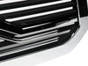 For 2013-2018 Dodge Ram 1500 OE Style Grille - Chrome