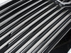 For 2013-2018 Dodge Ram 1500 OE Style Grille - Chrome