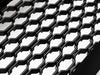 For 2013-2018 Dodge Ram 1500 OE Style Grille - Gloss Black