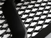 For 2013-2018 Dodge Ram 1500 OE Style Grille - Matte Black