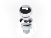 For 7" Drop Down Hitch For 2" Receiver