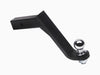 For 8" Drop Down Hitch For 2" Receiver
