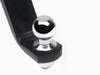 For 8" Drop Down Hitch For 2" Receiver