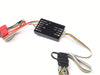 For Trailer Hitch Wire For 2005-2006 Chevy Equinox 4-way Plug