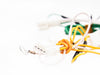 For Trailer Hitch Wire For 2006-2007 Nissan Murano 4-way Plug