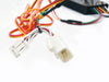 For Trailer Hitch Wire For 2006-2012 Toyota Rav4 4-way Plug