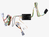 For Trailer Hitch Wire For 2006-2014 Kia Sedona 4-way Plug