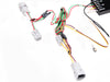 For Trailer Hitch Wire For 2006-2014 Kia Sedona 4-way Plug