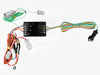 For Trailer Hitch Wire For 2014-2018 Kia Sorento 4-way Plug