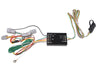 For Trailer Hitch Wire For 2010-2017 Hyundai Tucson 4-way Plug