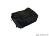 For Cargo Carrier Bag - 43"X34"X16"