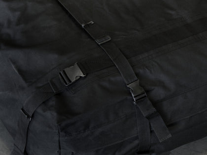 For Cargo Carrier Bag - 43