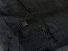 For Cargo Carrier Bag - 43"X34"X16"