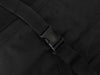 For Cargo Carrier Bag - 43"X34"X16"
