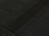 For Cargo Carrier Bag - 43"X34"X16"