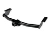 For 2007-2014 Toyota FJ Cruiser Class 3 Trailer Hitch - Black
