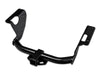 For 2010-2013 Subaru Outback (Excl. Sport) Class 3 Trailer Hitch - Black