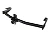 For 2006-2014 Honda Ridgeline Class 3 Trailer Hitch - Black