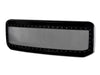 For 2005-2007 Ford Super Duty F-250/F-350/F-450 Studded Mesh Grille Gloss Black