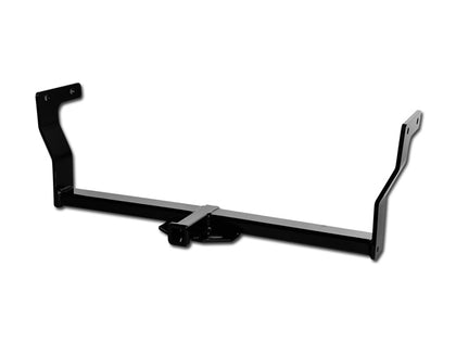 For 2006-2011 Hyundai Azera Class 1 Trailer Hitch - Black