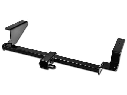 For 2002-2006 Honda CR-V Class 3 Trailer Hitch - Black