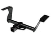 For 2014-2016 Subaru Forester Class 3 Trailer Hitch - Black