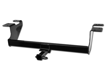 For 2005-2010 Pontiac G6 Class 2 Trailer Hitch - Black