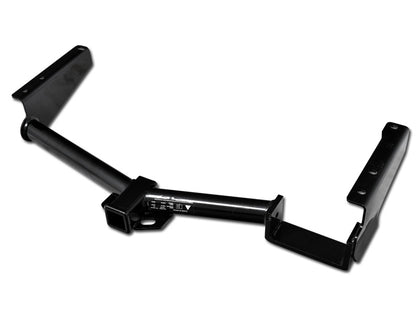 For 2004-2006 Lexus RX330 Class 3 Trailer Hitch - Black