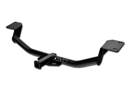 For 2003-2008 Toyota Matrix Xr/Xrs Class 2 Trailer Hitch - Black
