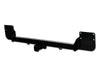 For 2009-2010 Mini Cooper S (Excl. Hard Top) Class 1 Trailer Hitch - Black