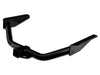 For 2007-2011 Dodge Nitro Class 3 Trailer Hitch - Black
