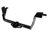 For 2014-2016 Mitsubishi Outlander Class 3 Trailer Hitch - Black
