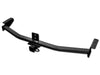 For 2003-2008 Honda Pilot Class 3 Trailer Hitch - Black