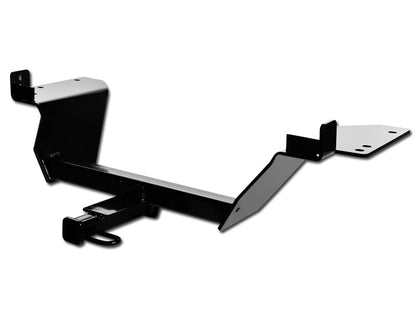 For 1997-2004 Buick Regal Class 2 Trailer Hitch - Black
