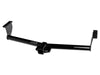 For 2006-2010 Kia Sedona Class 3 Trailer Hitch - Black
