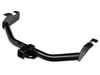 For 1999-2013 GMC Sierra 1500 Class 3 Trailer Hitch - Black
