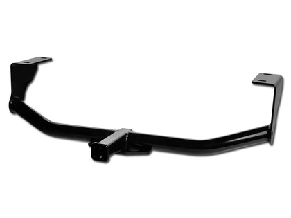 For 2007-2009 Saturn Sky Class 1 Trailer Hitch - Black