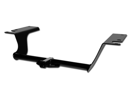 For 2011-2014 Hyundai Sonata Class 1 Trailer Hitch - Black