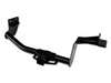 For 2016-2020 Kia Sorento Class 3 Trailer Hitch - Black