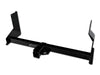 For 2007-2009 Dodge Sprinter 2500/3500 Class 3 Trailer Hitch - Black