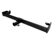 For 2007-2010 Scion Xd Class 1 Trailer Hitch Trailer Hitch - Black