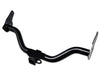 For 2005-2015 Nissan Xterra Class 3 Trailer Hitch - Black