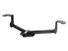 For 2008-2010 Honda Accord Class 1 Trailer Hitch - Black