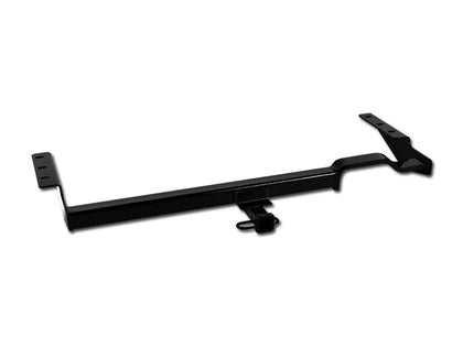 For 1994-1997 Honda Accord Class 1 Trailer Hitch - Black