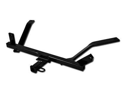 For 1995-2005 ChevyCavalier (Excl. LS Sport Model) Class 1 Trailer Hitch - Black