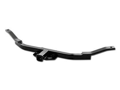 For 2003-2011 Honda Element (Excl. Sc Model) Class 1 Trailer Hitch - Black
