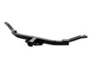 For 2003-2011 Honda Element (Excl. Sc Model) Class 1 Trailer Hitch - Black