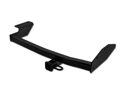 For 2001-2005 Lexus IS300 Class 1 Trailer Hitch - Black