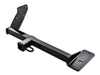 For 1999-2005 Volkswagen Jetta Sedan (8Th Vin Digit = M) Class 1 Trailer Hitch - Black